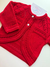 Load image into Gallery viewer, Soft Knitted Bolero Cardigan - Choose Colour