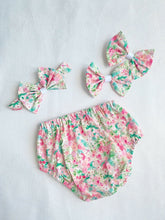 Load image into Gallery viewer, Liberty Pink Classic Dress
