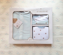 Load image into Gallery viewer, Baby 4 Piece Box Set