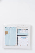 Load image into Gallery viewer, Baby 4 Piece Box Set