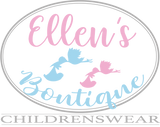 Ellen's Boutique 