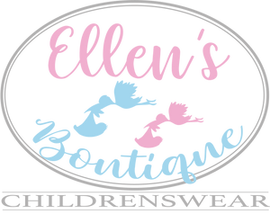 Ellen&#39;s Boutique 