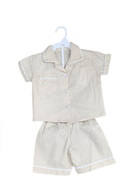 Load image into Gallery viewer, Cotton Short Pyjamas - Choose Colour