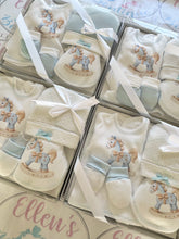 Load image into Gallery viewer, Rocking Horse 5 Piece Sets