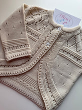Load image into Gallery viewer, Soft Knitted Bolero Cardigan - Choose Colour